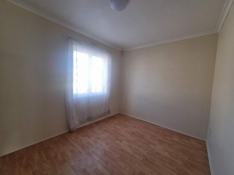 To Let 3 Bedroom Property for Rent in Belhar Western Cape